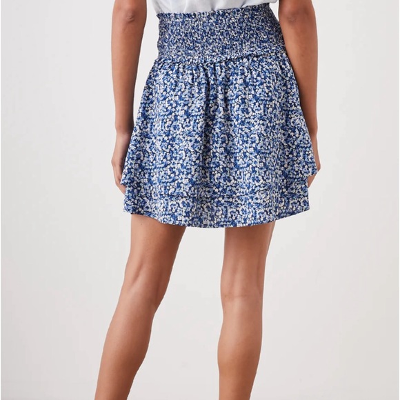 Rails Addison Skirt - Picture 3 of 3